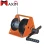 Import Gear Driven Heavy Duty Manual Hand Wall Mounted Winch from China