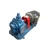 Import Gear Pump Oil Kcb Series High Temperature Oil Pump from China