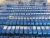 Import GEL Battery Storage 12V 100AH 150AH 200Ah Inverter battery rechargeable 52v battery for solar system from China
