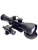 Import Gen 2+/3 riflescopes night vision/monocular night vision/optical night for rifles with 6x magnification from China