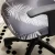 Import General Office Computer Chair Cover  Split Chair Cover Lifting Rotating Seat Cover from China
