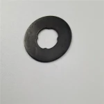 Generator set Bulldozer excavator Loader accessories ring seal 3928759