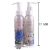 Import Gentle Soft  Makeup Remover Face Cleansing Water Deep Cleaning Makeup Remover from China