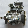 Genuine 6BTA-5.9 118KW Fuel injection pump 0460426174 3916987
