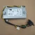 Import Genuine PSU For Dell Inspiron One 19 Vostro 320 All In One PC 130 Watt Power Supply SMPS Y664P H109R from China