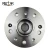 Import Genuine Wheel Hub Bearing For Mercedes Benz Car Parts OEM 1643560201 from China