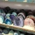 Import Geode Agate Gemstone Bookends For Decoration from China