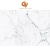 Import Georgia Marble Hot Sale Raw Volakas White Marble Price Buyer Price from China