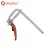 Import German Type Woodworking Tools Clamp Carpenter F clamp/Sash Clamp from China