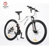GFD Mtb downhill bikes for sale mens bikes mountain bicycle