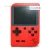 Import Gift for Kids  Portable  Mini video Handheld  Retro  Game player Built-in 168 Classic  Games from China