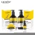 Import Ginger shampoo and ginger conditioner for hair loss and oil control custom logo from China
