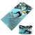 Import Ginzeal Sport Tube Fishing Wholesale Custom Design Your Own Bandana from China