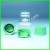 Import Glass Bottle Caps/Plastic Lid / Screw Cap for ISO15378 from China