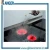 Import Glass-ceramic cooker plate the induction cooker parts from China