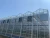 Import Glass greenhouse from China