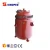 Import Glass Lined Reactor Chemical Reactor Used for Chemical  Petroleum  Medicine  Pesticide and Food Processing from China
