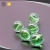 Import Glass Marble Still Life still life glass marble For Home Decor from China