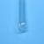 Import Glass Test Tube from China