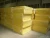 Import glass wool with Al foil prices from China