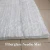 Import glassfiber Needled Mat-----Gaskets for air conditioning from China