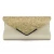 Import Glitter sequins Europe and America bridal clutch chain banquet bags handbags evening bag from China