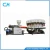 Import Global hot sale All types of shoe sole moulding machine Provide technical support from China