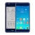 Import Global Rom Original Hisense S9 A2 Pro Mobile Phone 4G LTE Android 7.1 Snapdragon 625 Octa Core 5.5" Dual Screen 4G+64G from China