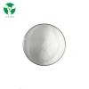 GMP Factory Supply bulk Raw Material Spinosad powder for insecticide