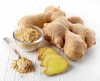GMP Factory Supply Pure Dried Ginger Extract Powder( Water Soluble) Gingerols / Zingiber Officinale Extract