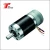 Import GMP36-35BY 12 mini electric dc stepper motor 35mm stepping motor with 36mm planetary gearbox can be equipped encoder from China