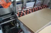 GMYK 180-1224 Flexo printing slotting die cutting machine for carton box