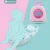 Import Goeyeo baby Children&#39;s portable toilet for easy travel from China