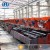 Import Gold Ore CIP Production Line Manufacturer Supply Separating Gold Mining Equipment Machine from China