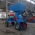 Import Gold Ore Separation Equipment Mining Small Mobile Diesel Hammer Crusher/Mill For Ore Stone Fine Concrete Crushing Hammer Mill from China