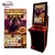 Import Golden Buffalo Dual Boards/Buffalo Max Slot Game Software Slot Game Board from China