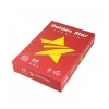 Golden Star Premium A4 Office Paper Copy Paper 80gsm 75gsm and 70gsm