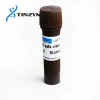 GoldView DNA SafeView DNA safe Stain