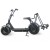 Import Golf Scooter Electric Golf Scooter Halley Golf Scooter Halley Golf from China