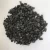 Import Good coke fuel as carbon additive China factory supply FC90 carbon raiser of Calcined Anthracite Coal from China