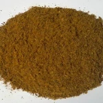 Good grade cottonseed meal cheap price.
