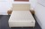 Import Good natural latex foam mattress memory foam mattress bed from mattress manufacturer from China