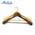 Import Good performance low price with great price pu wrapped luxury clothes hanger from China