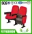 Import Good Price Folding Cinema Chair/Hall Chair /Auditorium Theater Furniture For Sale from China