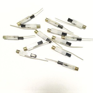 Good price+good quality+good delivery time/ lighter electronic piezo ignition