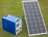Good Products Prices 500w Complete Set Home Off Grid Home Solar Power System