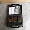 Good quality 12 cues CE passed Wireless Remote Control Fireworks Firing System