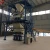 Import Good Quality 20t/h Gypsum Powder Production Line from China