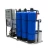 Import Good Quality Activated Carbon Fiber Filter Mineral Water Treatment from China