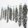 Good quality  alloy steel chain made in China